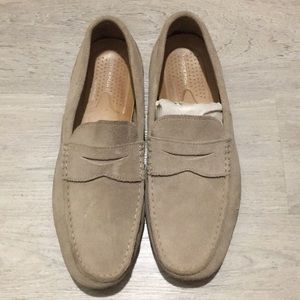 Men’s Loafers